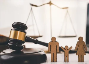 Family Law, divorce attorney Decatur, IL