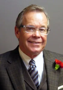Geisler Law Office - Gary Geisler