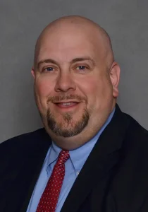 Geisler Law Office - Philip J Tibbs